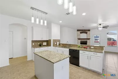 817 Snow Bird Drive, Harker Heights, TX 76548 - Photo 14