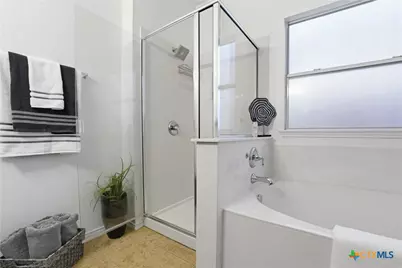 817 Snow Bird Drive, Harker Heights, TX 76548 - Photo 22