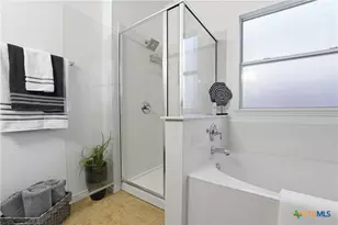 817 Snow Bird Dr, Harker Heights, TX 76548 - Photo 22