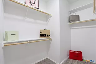 817 Snow Bird Dr, Harker Heights, TX 76548 - Photo 24