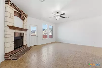 817 Snow Bird Drive, Harker Heights, TX 76548 - Photo 10