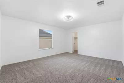 817 Snow Bird Drive, Harker Heights, TX 76548 - Photo 32