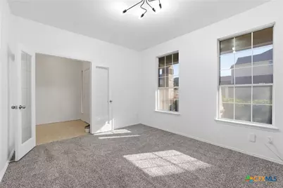 817 Snow Bird Drive, Harker Heights, TX 76548 - Photo 6