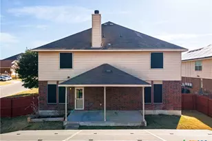 817 Snow Bird Dr, Harker Heights, TX 76548 - Photo 44