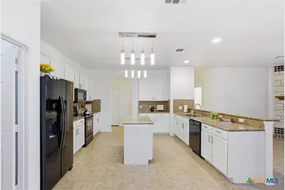 817 Snow Bird Drive, Harker Heights, TX 76548 - Photo 16