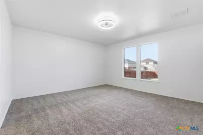 817 Snow Bird Drive, Harker Heights, TX 76548 - Photo 18