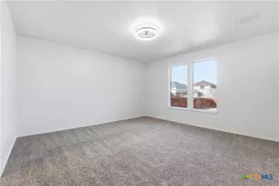 817 Snow Bird Dr, Harker Heights, TX 76548 - Photo 18