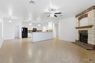 817 Snow Bird Dr, Harker Heights, TX 76548 - Photo 12