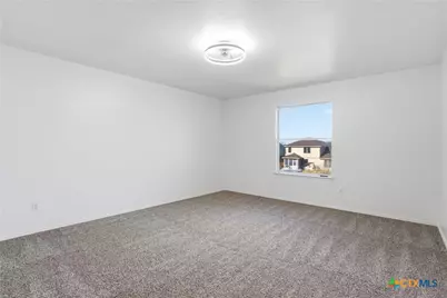 817 Snow Bird Drive, Harker Heights, TX 76548 - Photo 28