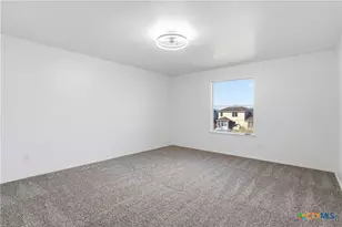 817 Snow Bird Dr, Harker Heights, TX 76548 - Photo 28