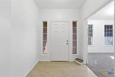 817 Snow Bird Drive, Harker Heights, TX 76548 - Photo 4