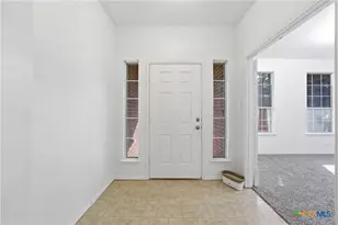 817 Snow Bird Dr, Harker Heights, TX 76548 - Photo 4