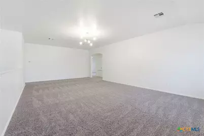 817 Snow Bird Drive, Harker Heights, TX 76548 - Photo 26