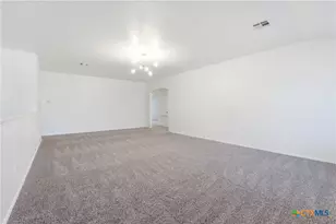 817 Snow Bird Dr, Harker Heights, TX 76548 - Photo 26