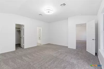 817 Snow Bird Drive, Harker Heights, TX 76548 - Photo 34