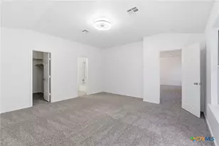 817 Snow Bird Dr, Harker Heights, TX 76548 - Photo 34