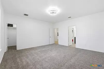 817 Snow Bird Drive, Harker Heights, TX 76548 - Photo 20