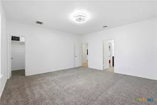 817 Snow Bird Dr, Harker Heights, TX 76548 - Photo 20