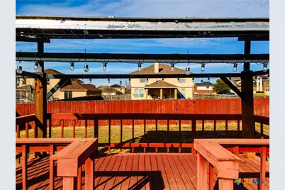 817 Snow Bird Drive, Harker Heights, TX 76548 - Photo 46