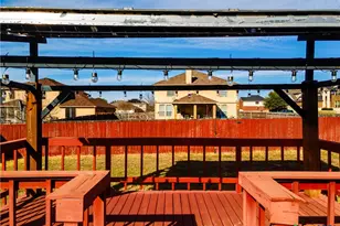 817 Snow Bird Dr, Harker Heights, TX 76548 - Photo 46