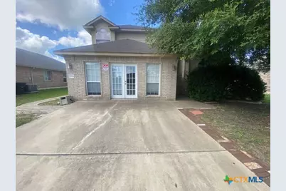 5004 Sydney Harbour Court, Killeen, TX 76549 - Photo 1