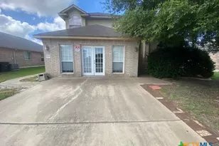 5004 Sydney Harbour Ct, Killeen, TX 76549 - Photo 1