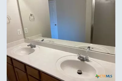 5004 Sydney Harbour Court, Killeen, TX 76549 - Photo 4