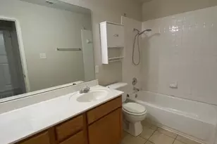 5004 Sydney Harbour Ct, Killeen, TX 76549 - Photo 10