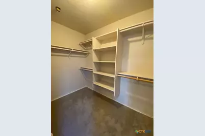 5004 Sydney Harbour Court, Killeen, TX 76549 - Photo 6