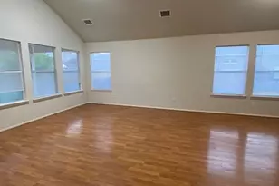 5004 Sydney Harbour Ct, Killeen, TX 76549 - Photo 2