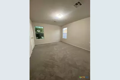 5004 Sydney Harbour Court, Killeen, TX 76549 - Photo 8