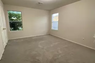 5004 Sydney Harbour Ct, Killeen, TX 76549 - Photo 8