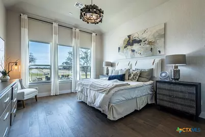 217 Northcrest Drive, Liberty Hill, TX 78642 - Photo 22