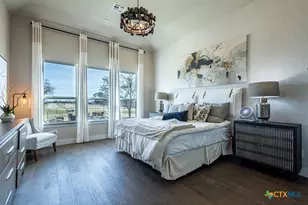 217 Northcrest Dr, Liberty Hill, TX 78642 - Photo 22