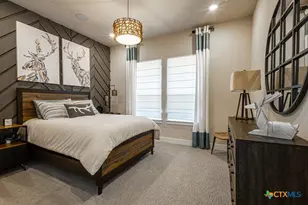 217 Northcrest Dr, Liberty Hill, TX 78642 - Photo 10