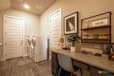 217 Northcrest Drive, Liberty Hill, TX 78642 - Photo 26