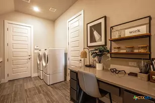 217 Northcrest Dr, Liberty Hill, TX 78642 - Photo 26