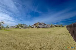 217 Northcrest Dr, Liberty Hill, TX 78642 - Photo 38