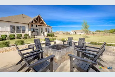 217 Northcrest Drive, Liberty Hill, TX 78642 - Photo 36