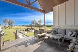 217 Northcrest Dr, Liberty Hill, TX 78642 - Photo 32