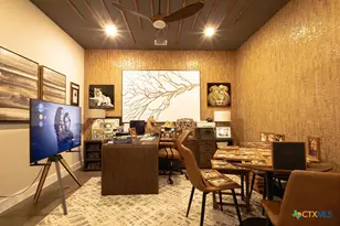 217 Northcrest Dr, Liberty Hill, TX 78642 - Photo 28