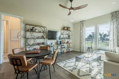 217 Northcrest Drive, Liberty Hill, TX 78642 - Photo 8