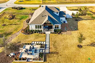 217 Northcrest Dr, Liberty Hill, TX 78642 - Photo 46