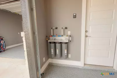 217 Northcrest Drive, Liberty Hill, TX 78642 - Photo 44