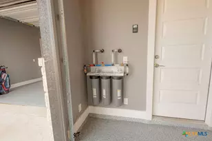 217 Northcrest Dr, Liberty Hill, TX 78642 - Photo 44