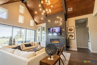 217 Northcrest Drive, Liberty Hill, TX 78642 - Photo 14