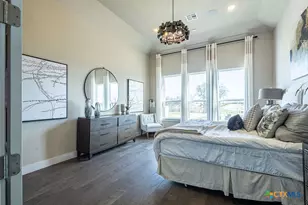 217 Northcrest Dr, Liberty Hill, TX 78642 - Photo 20