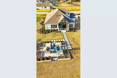 217 Northcrest Drive, Liberty Hill, TX 78642 - Photo 48