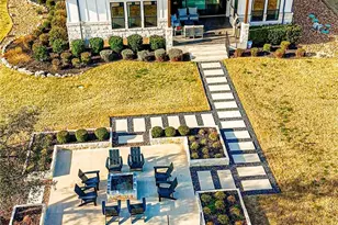 217 Northcrest Dr, Liberty Hill, TX 78642 - Photo 48