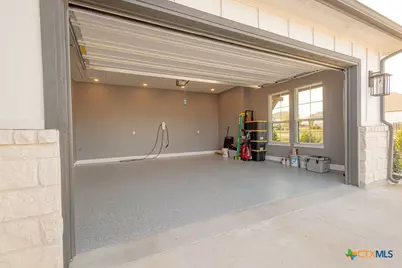 217 Northcrest Drive, Liberty Hill, TX 78642 - Photo 42